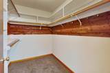 18018 Hummingbird Drive - Photo 54
