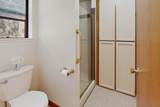 18018 Hummingbird Drive - Photo 55