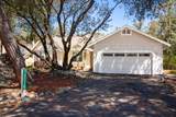 18018 Hummingbird Drive - Photo 56