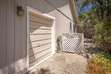 18018 Hummingbird Drive - Photo 57