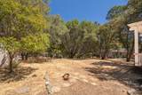 18018 Hummingbird Drive - Photo 58