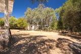 18018 Hummingbird Drive - Photo 59