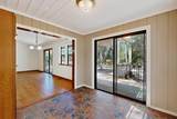 18018 Hummingbird Drive - Photo 6