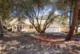 18018 Hummingbird Drive - Photo 60