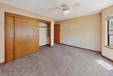 18018 Hummingbird Drive - Photo 61
