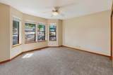 18018 Hummingbird Drive - Photo 62