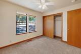 18018 Hummingbird Drive - Photo 63