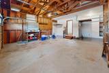 18018 Hummingbird Drive - Photo 64