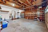 18018 Hummingbird Drive - Photo 65