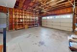 18018 Hummingbird Drive - Photo 66