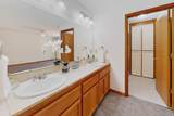 18018 Hummingbird Drive - Photo 8
