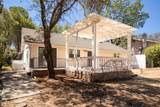 18018 Hummingbird Drive - Photo 9