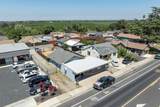 3513 Atchison Street - Photo 1