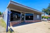 3513 Atchison Street - Photo 10
