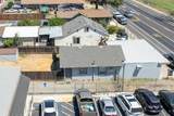 3513 Atchison Street - Photo 12