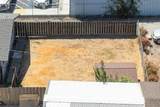 3513 Atchison Street - Photo 14