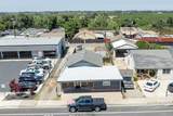 3513 Atchison Street - Photo 2
