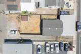 3513 Atchison Street - Photo 4