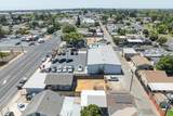 3513 Atchison Street - Photo 6