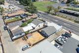 3513 Atchison Street - Photo 7