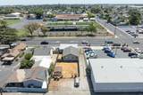 3513 Atchison Street - Photo 8