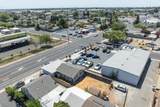 3513 Atchison Street - Photo 9