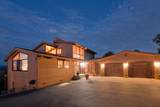 9256 Lazo Way - Photo 1