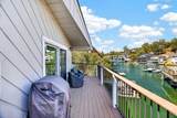 678 Bret Harte Drive - Photo 10
