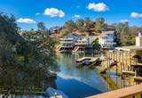678 Bret Harte Drive - Photo 11
