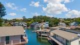 678 Bret Harte Drive - Photo 13