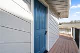 678 Bret Harte Drive - Photo 14