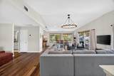 678 Bret Harte Drive - Photo 15