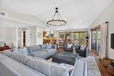 678 Bret Harte Drive - Photo 16