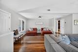 678 Bret Harte Drive - Photo 17