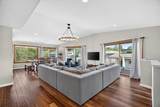 678 Bret Harte Drive - Photo 18