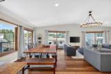 678 Bret Harte Drive - Photo 19