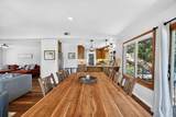 678 Bret Harte Drive - Photo 21