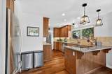 678 Bret Harte Drive - Photo 23