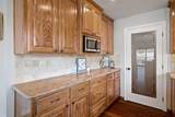 678 Bret Harte Drive - Photo 25