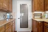 678 Bret Harte Drive - Photo 26