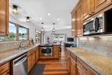 678 Bret Harte Drive - Photo 29