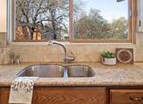 678 Bret Harte Drive - Photo 30