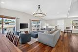 678 Bret Harte Drive - Photo 31