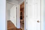 678 Bret Harte Drive - Photo 32