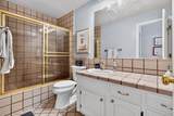 678 Bret Harte Drive - Photo 33