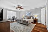 678 Bret Harte Drive - Photo 34