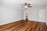 678 Bret Harte Drive - Photo 35