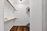 678 Bret Harte Drive - Photo 36