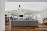 678 Bret Harte Drive - Photo 37