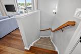 678 Bret Harte Drive - Photo 38